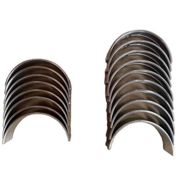 kusima-std-025-05-204dta-204dtd-motore-cuscinetto-albero-motore-cuscinetto-principale-cuscinetto-biella-gusci-per-land-rover-aj200-20-die-sel