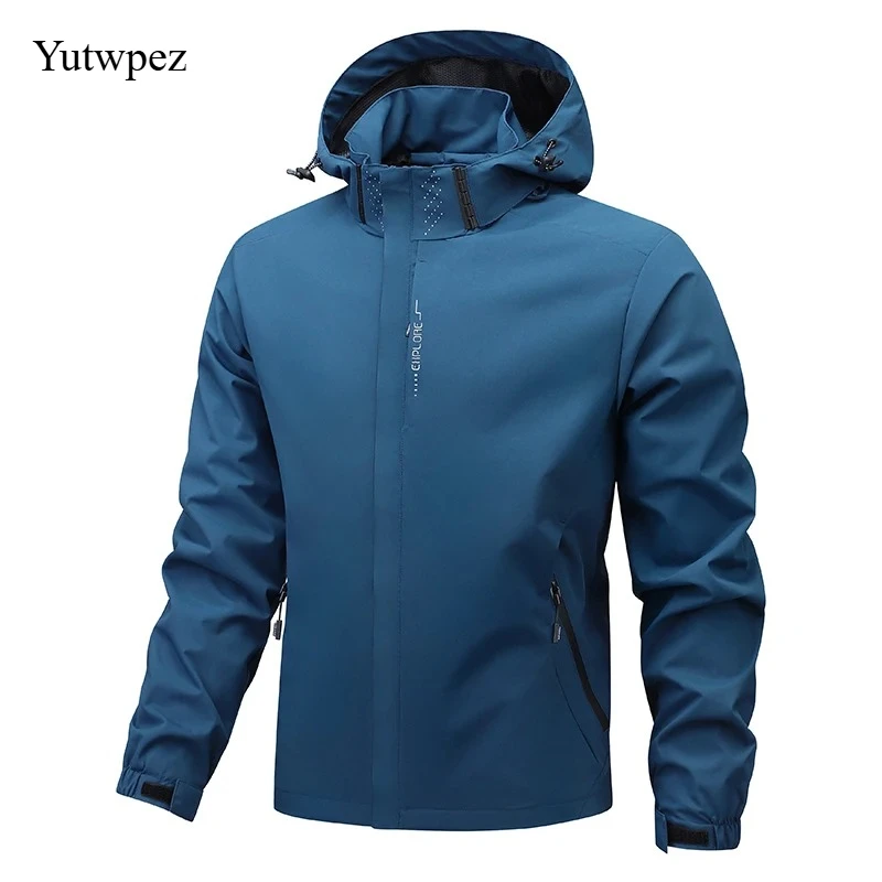 jeansblue