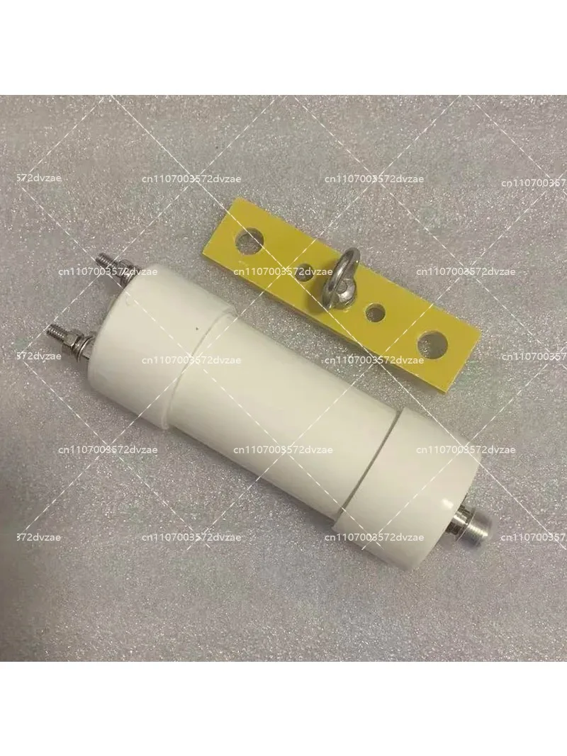 1:4 shortwave balun 1-56MHz 200W 500W 1000w 3000W Antenna Receiver HAM radio 50 ohms to 200 ohms