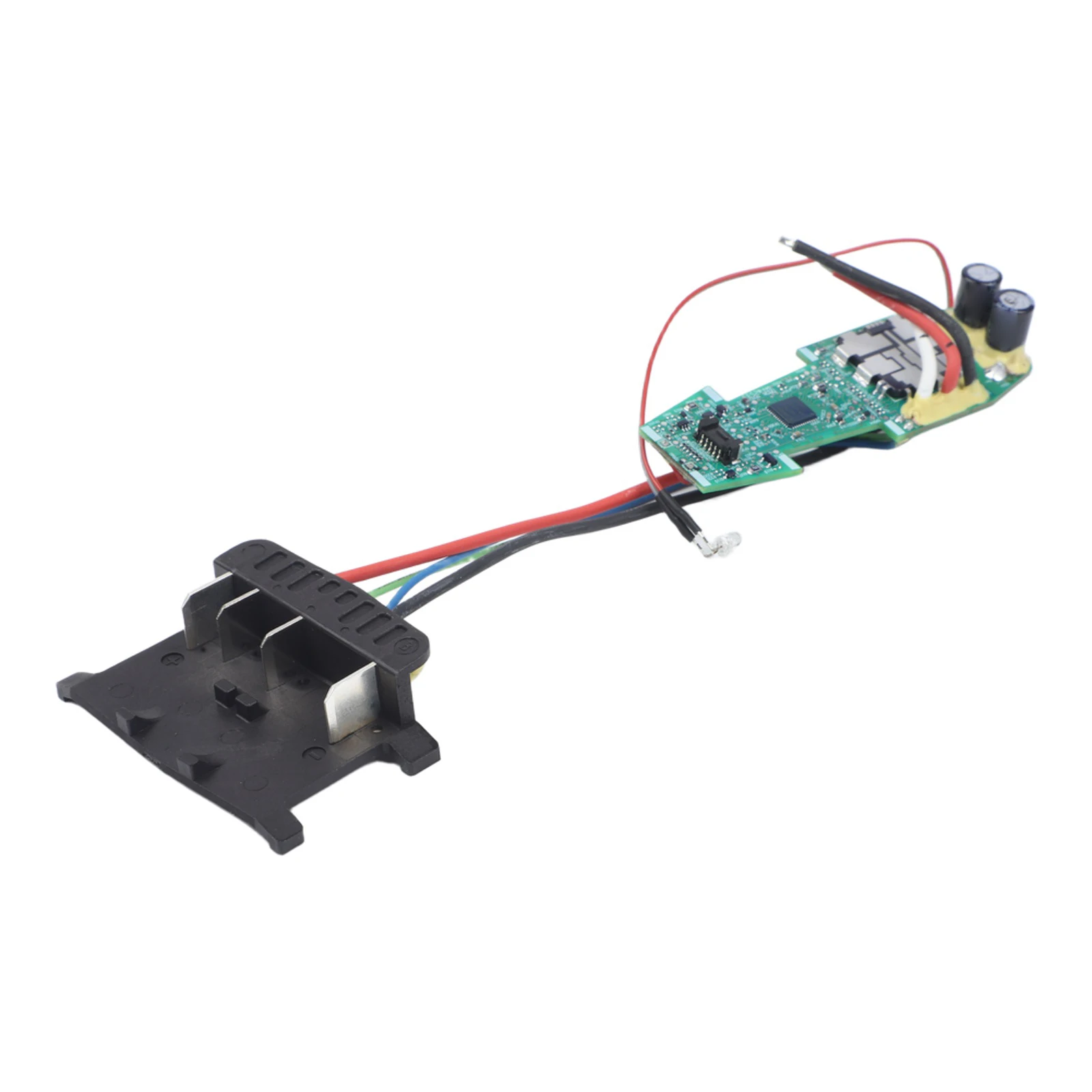 For Bosch Electronics Module 16072335FX for Cordless Drill GSR 18V-50 and GSB18V-55 replacement suitable for For Bosch tools