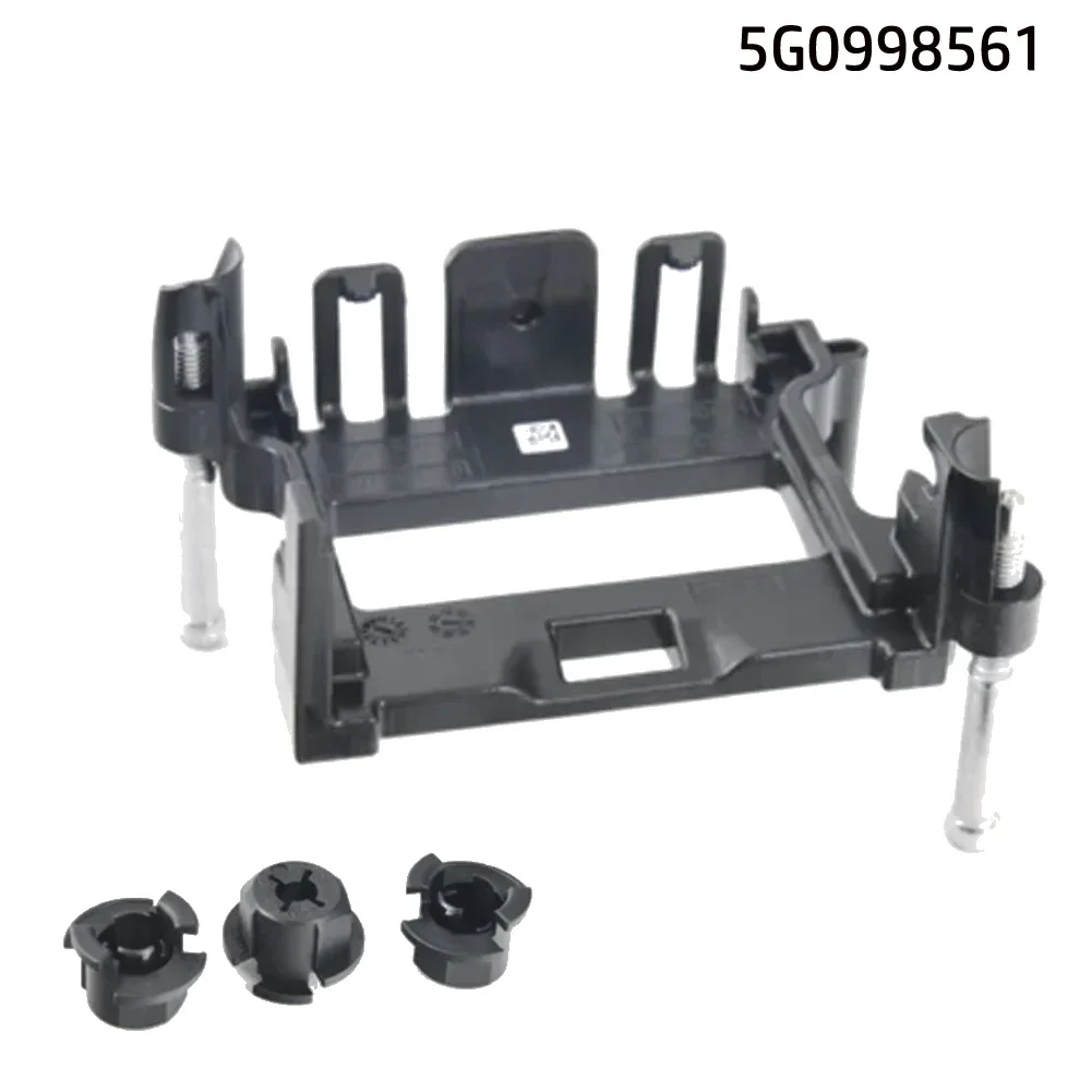 

1*car Sensor Hardware Kit Cruise Distance Control Sensor Kit For Golf For MK7 For A3 For VAG 5G0998561 CAR Sensors & Switches