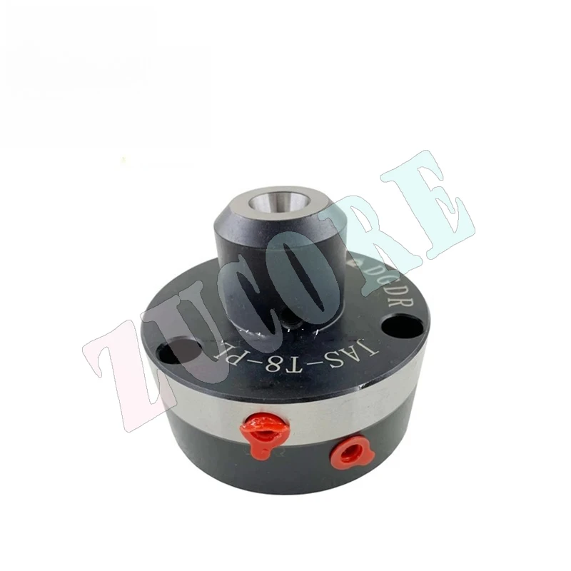 JAS-T8-PL Stationar…