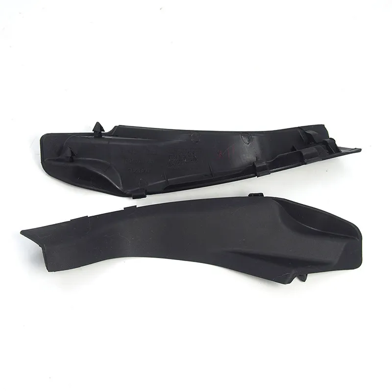 

For Haval H2 Cover Hinge Protective Cover Cover Hinge Windshield Decorative Panel