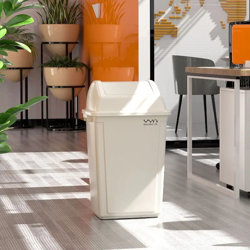 �y�Z�[�����z��e�ʉ��O�L�b�`���p�p�^�S�~�� 30L 40L �Ɩ��p�o�P�c�^ �W�t�� �ƒ�p�i���X����