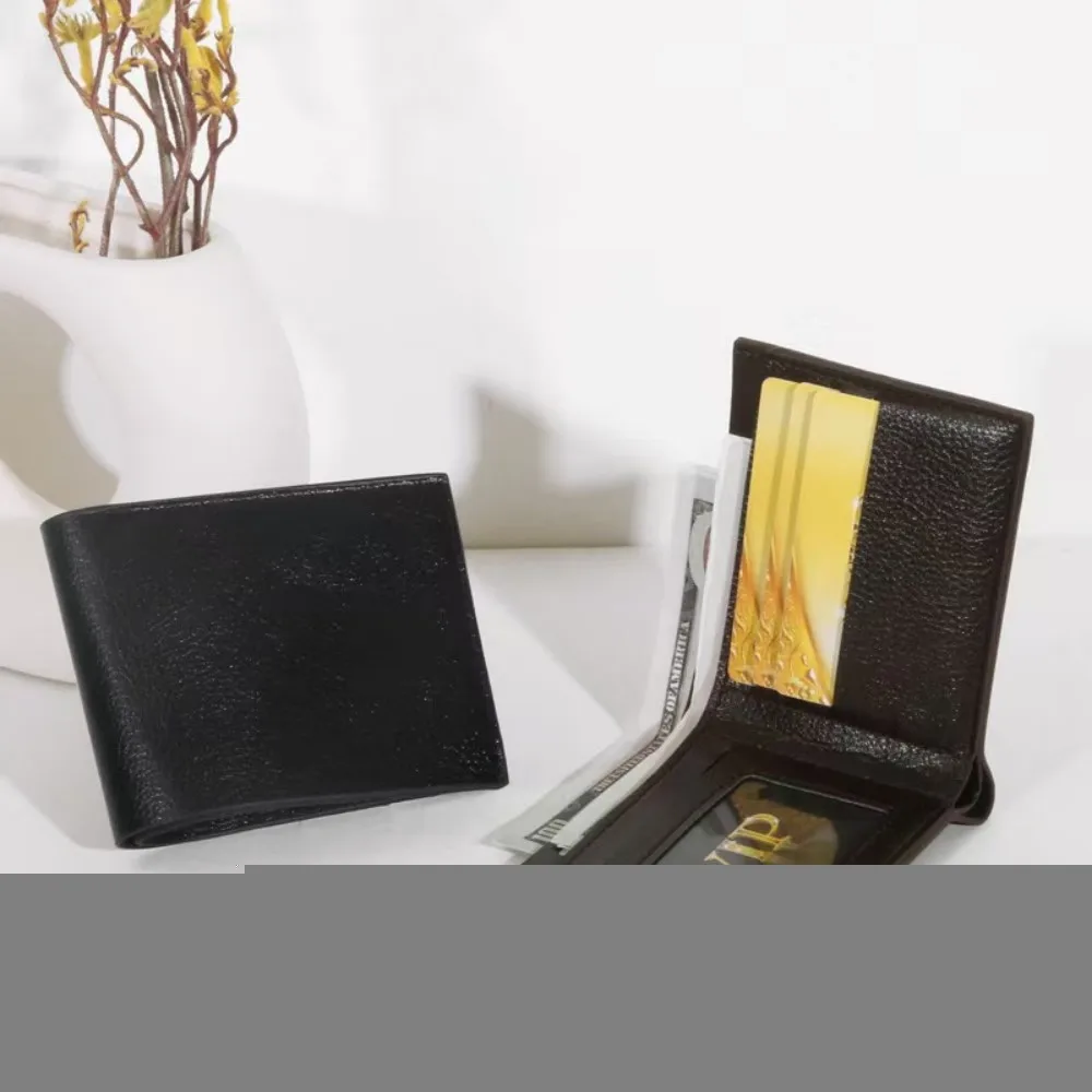 SSI Strategic Simulations Inc Logo: A Premium,Stylish,and Practical Wallet for the Modern Man. Business,Casual,Elegant,Simple,Qu
