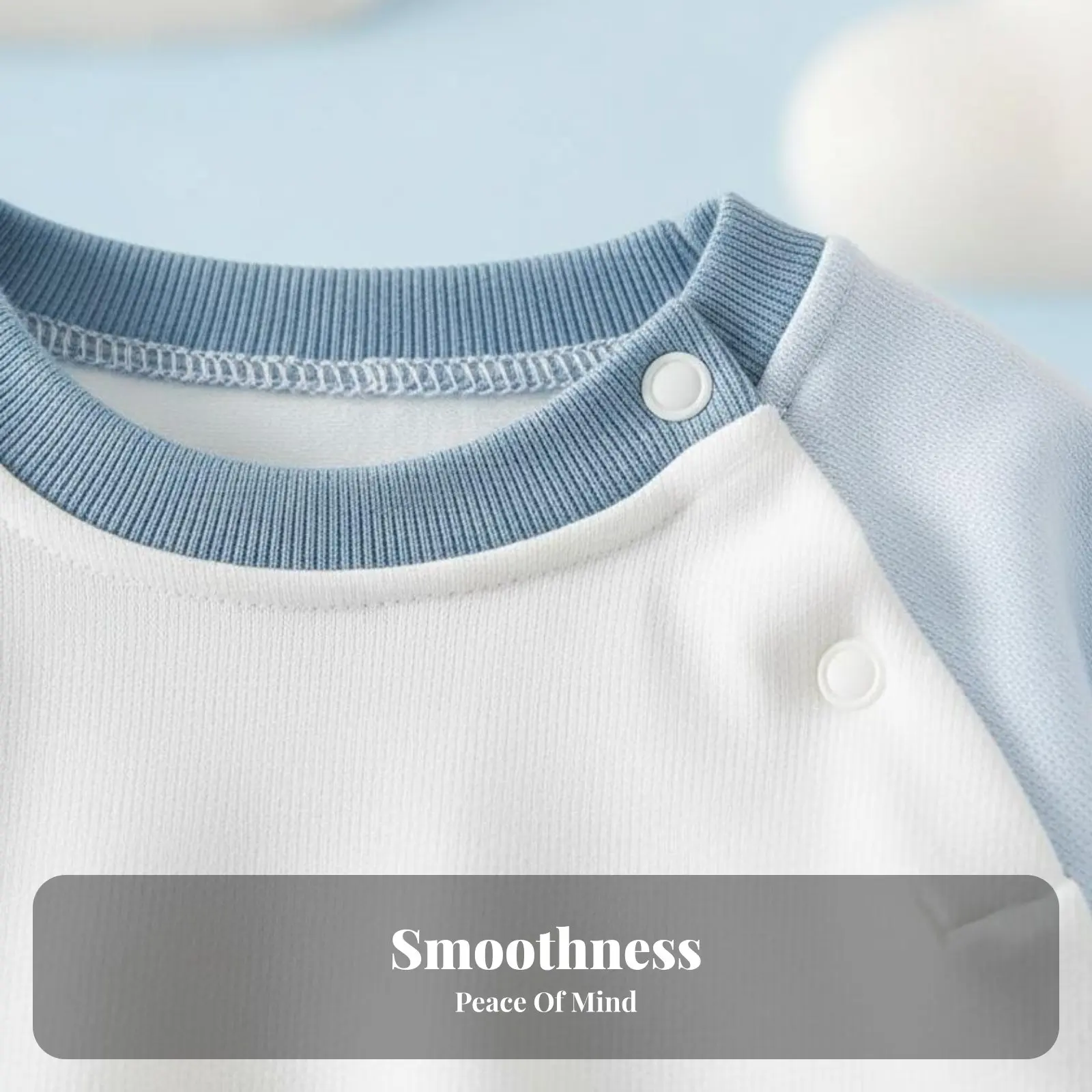 camicia-da-notte-versatile-morbida-e-confortevole-per-neonati-a-maniche-lunghe-con-stampa-di-cartoni-animati-per-neonati-notte-riposo