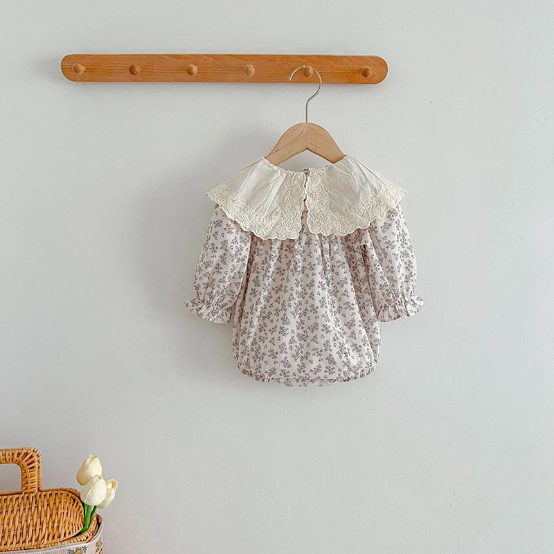 nuevo-pelele-de-algodon-con-solapa-y-manga-larga-para-bebe-nina-estampado-0-24-meses-coleccion-primavera-2026