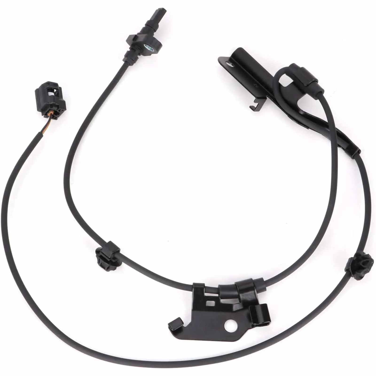 

Для Toyota RAV4 2006-2012 4WD RAV-4 2013 FWD новый передний задний левый правый датчик скорости колеса ABS 89542-42050,8954542040,89546-42040