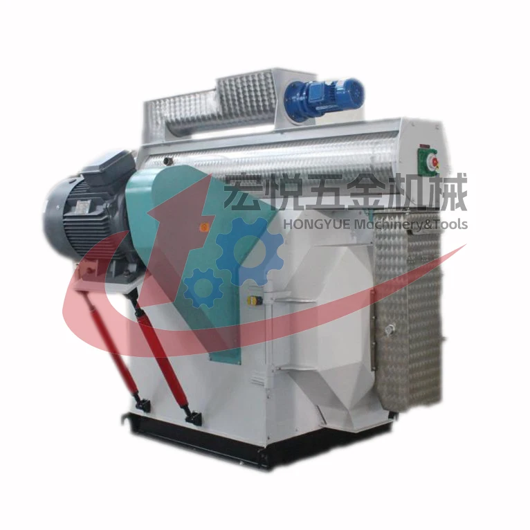 CE Approve Automatic Animal Feed Poultry Farming Equipment Livestock Chicken Pig Sheep Cattle