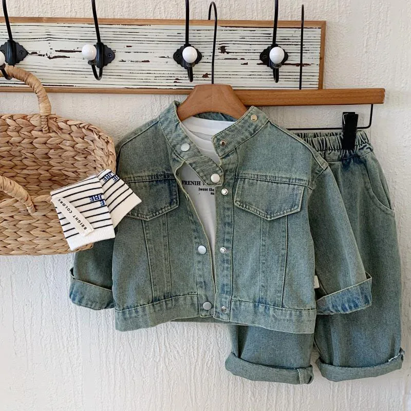 

LILIGIRL New Summer Kids Clothes Set Cute Cartoon Girls Polo Shirts + Shorts Children Thin Short Sleeve 2PCS 1-6T