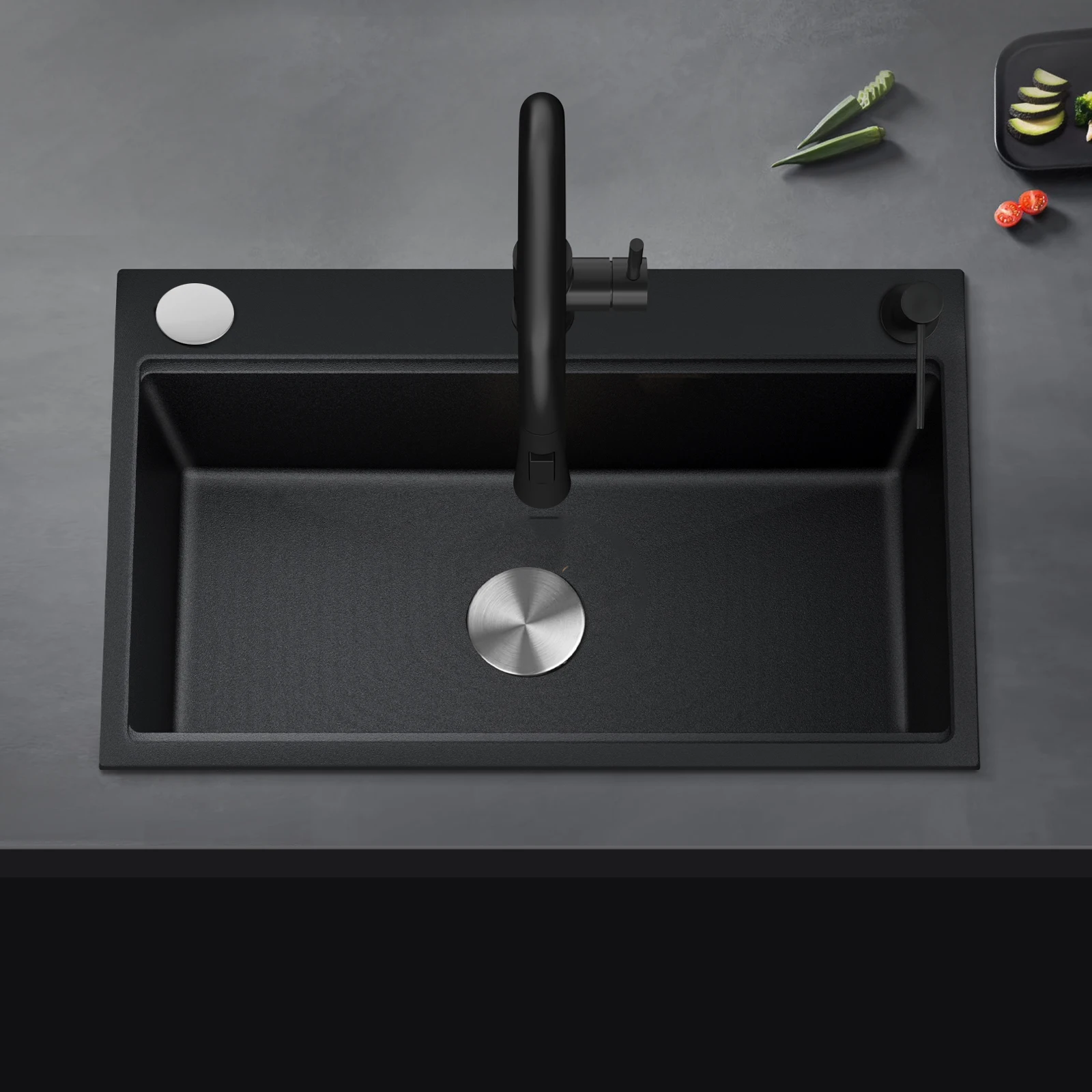 

2 шт., отверстие для крана из нержавеющей стали, кухонный кран, аксессуар, герметичная уплотнительная крышка для дозатора мыла диаметром 25-30 мм, декоративная