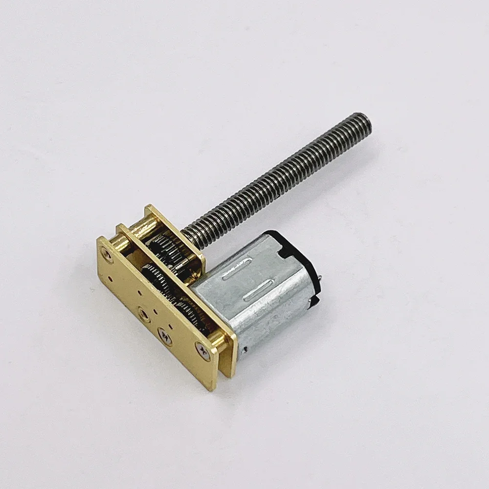 Is Your BW Series Cycloidal Gearbox Overheating? 3 Causes & Fixes That Actually Work