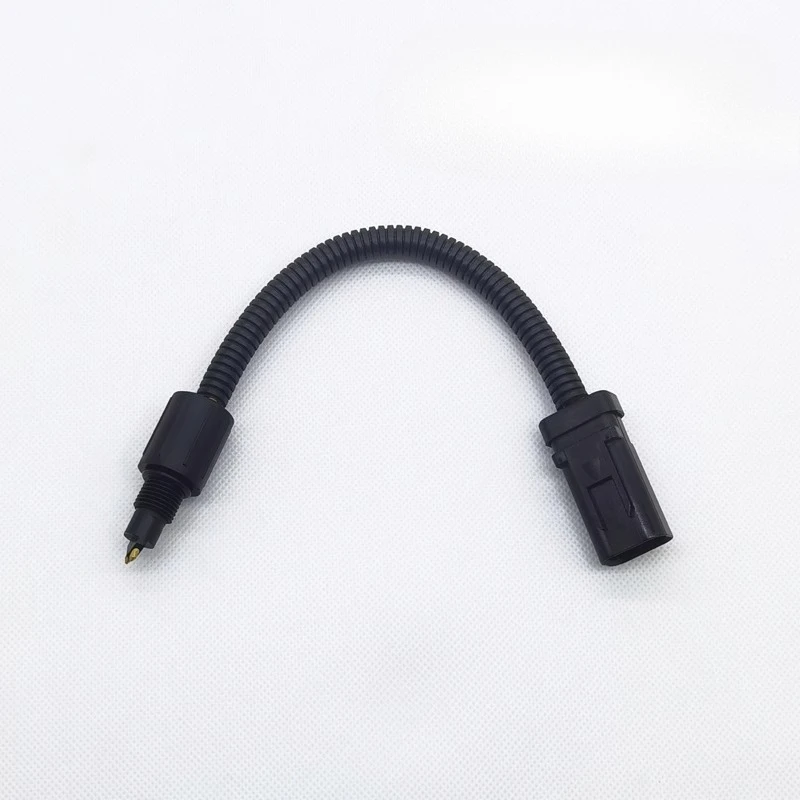 

E320GX 323 330 336 340 345 950GC Oil-water Separator Sensor 439-5039