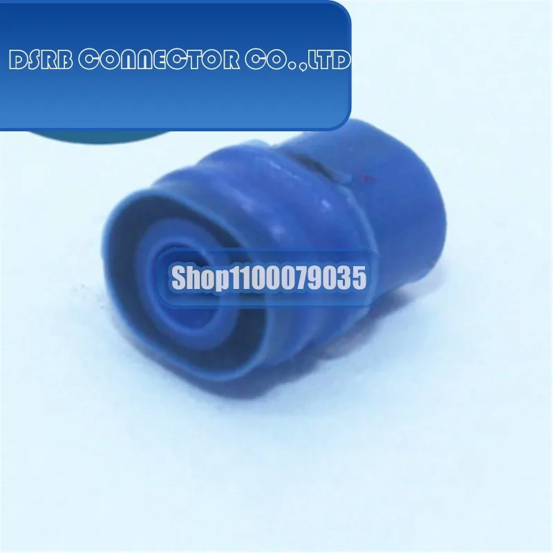 

100 шт./лот ST710870-3 12146447 173681-1 2-1703930-1 282109-1 7165-0842 разъем новый оригинальный