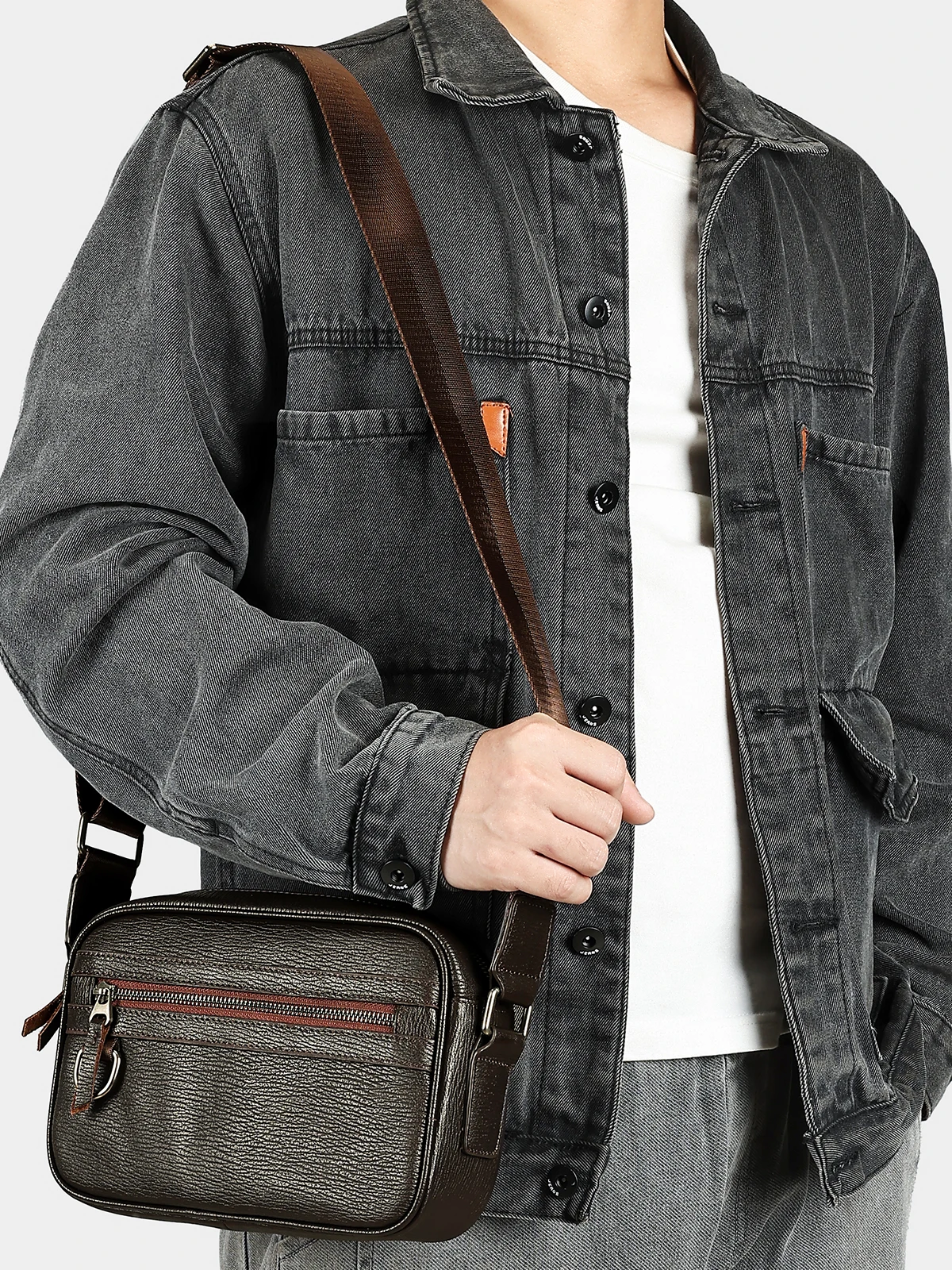 sac-a-bandouliere-yuqixuan-en-cuir-veritable-style-retro-pour-homme-sac-de-luxe-simple-en-cuir-de-vachette-sac-bandouliere-pour-trajets-quotidiens-sac-a-main-en-cuir