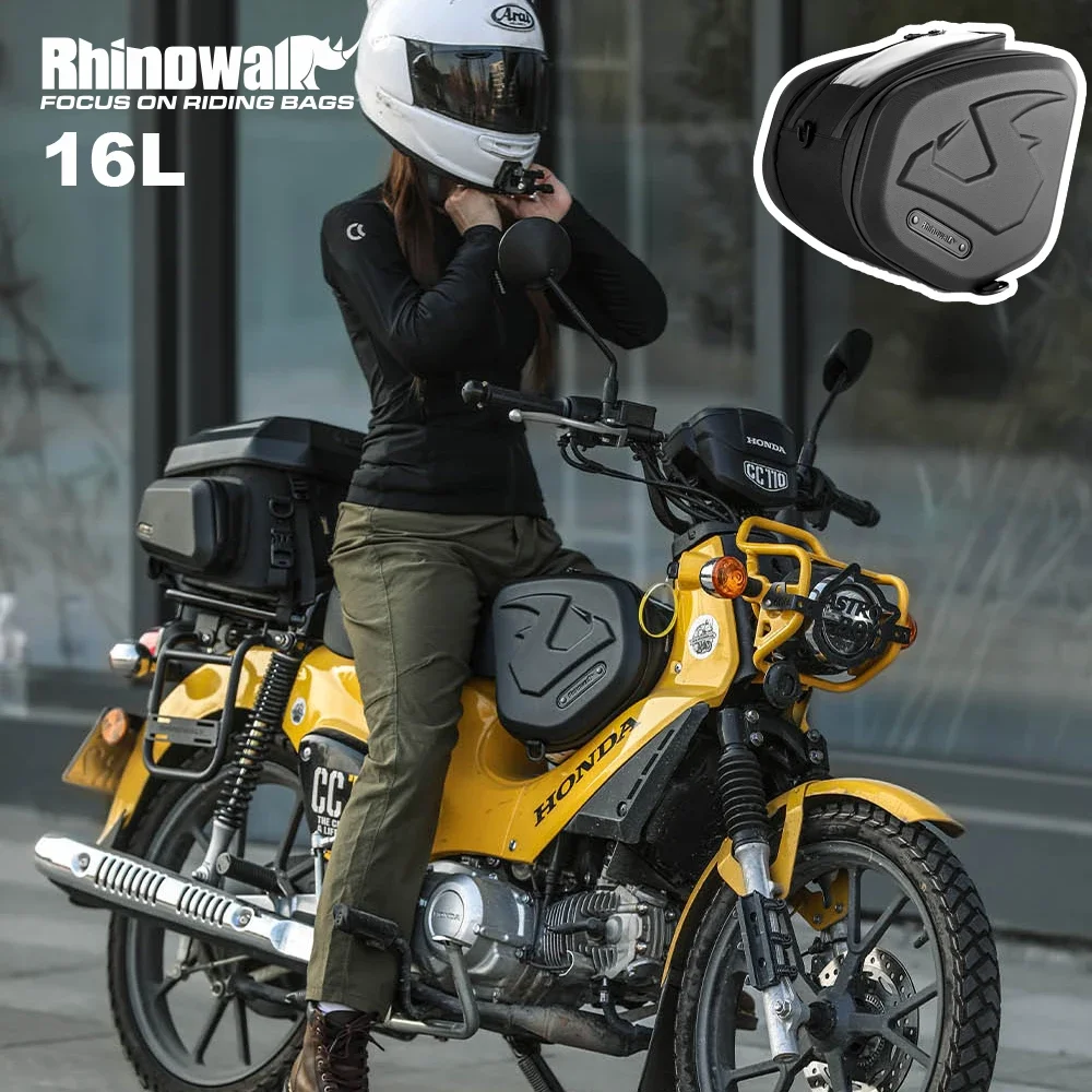 sac-rigide-pour-moto-rhinowalk-16l-sac-de-tunnel-pour-moto-et-scooter-avec-housse-de-pluie-sac-a-bandouliere-adapte-pour-honda-bmw-yamaha