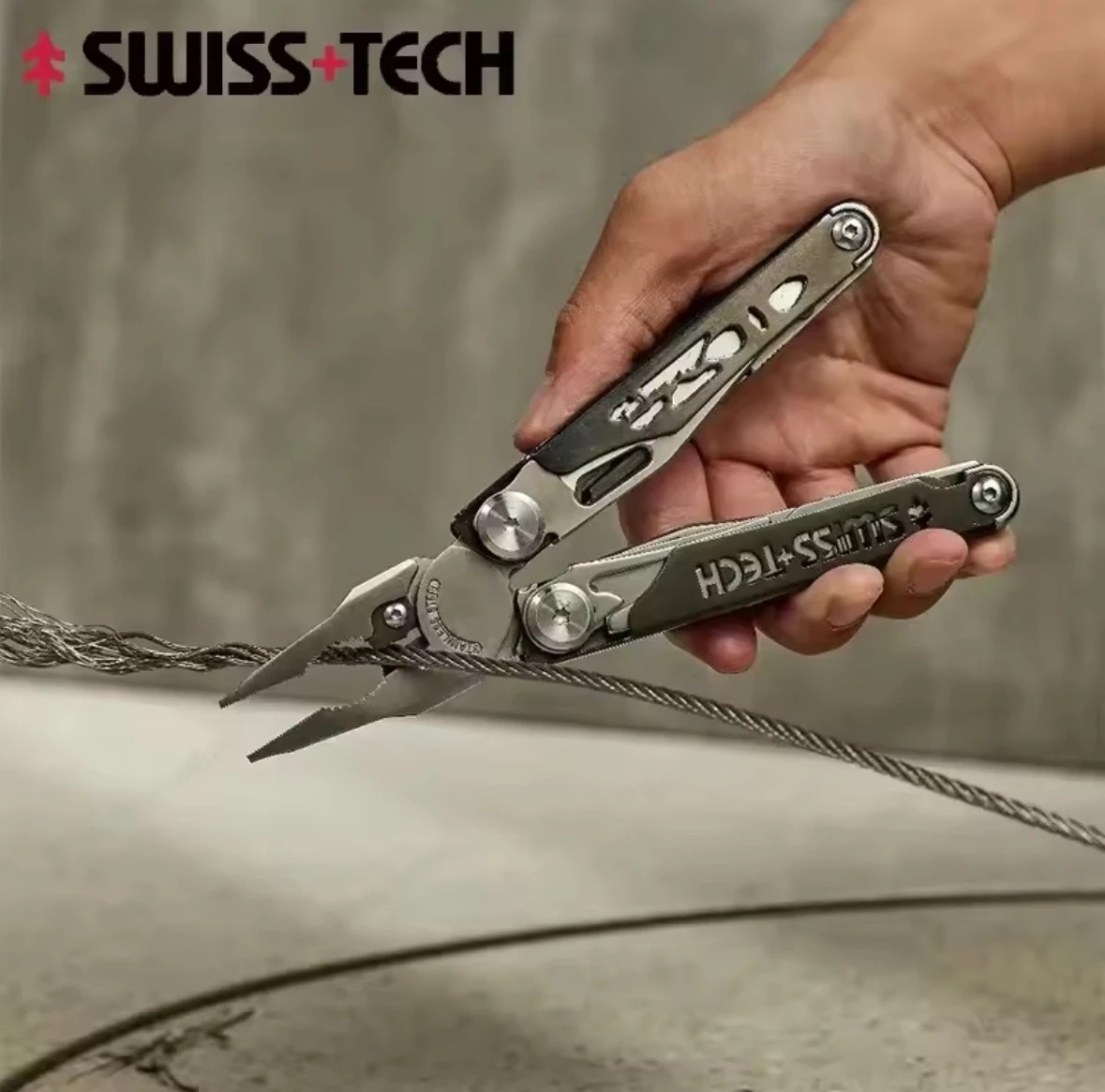coltello-multiuso-tattico-pieghevole-swiss-tech-37-in-1-attrezzatura-per-sopravvivenza-campeggio-escursionismo-bushcraft-outdoor-edc-naturehike