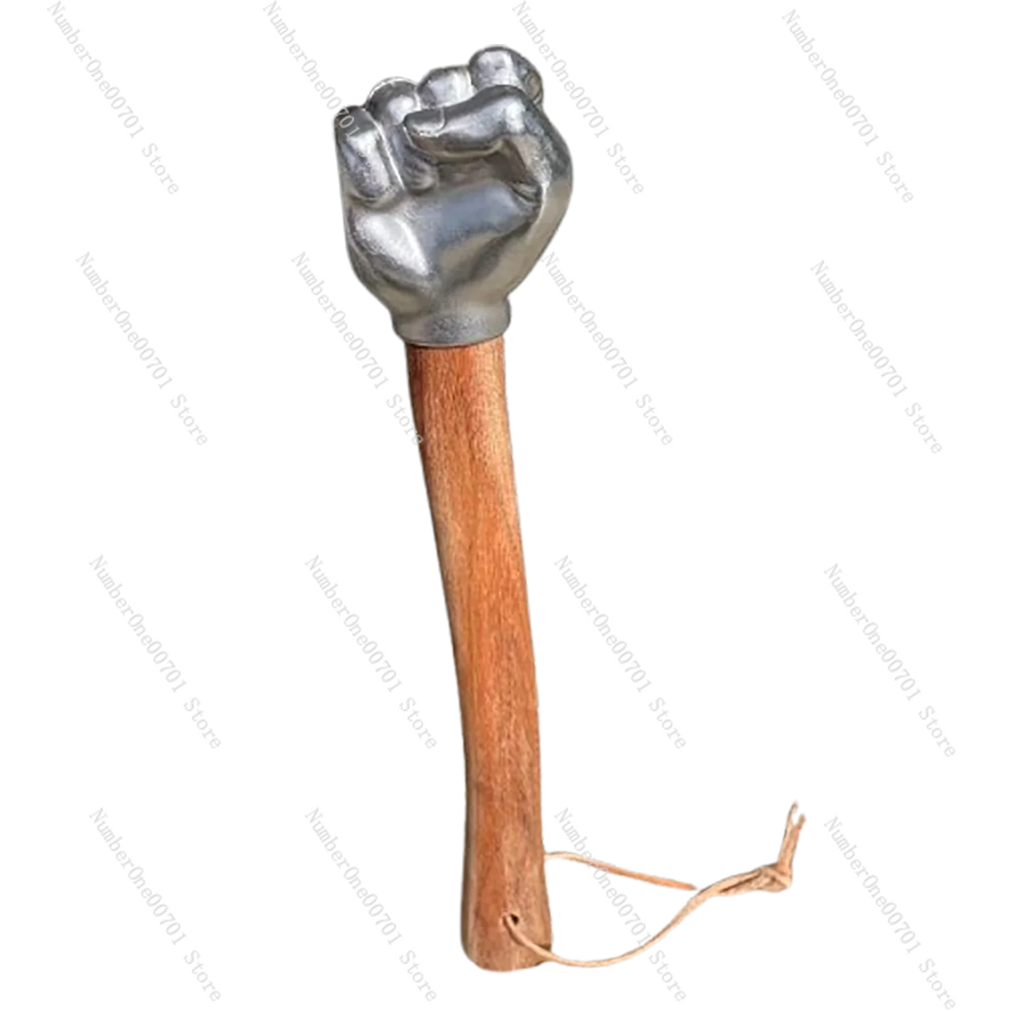 

Молоток-брусья из высокоуглеродистой стали, многофункциональный инструмент для кемпинга и декоративная игрушка для автомобиля, снаряжение для выживания