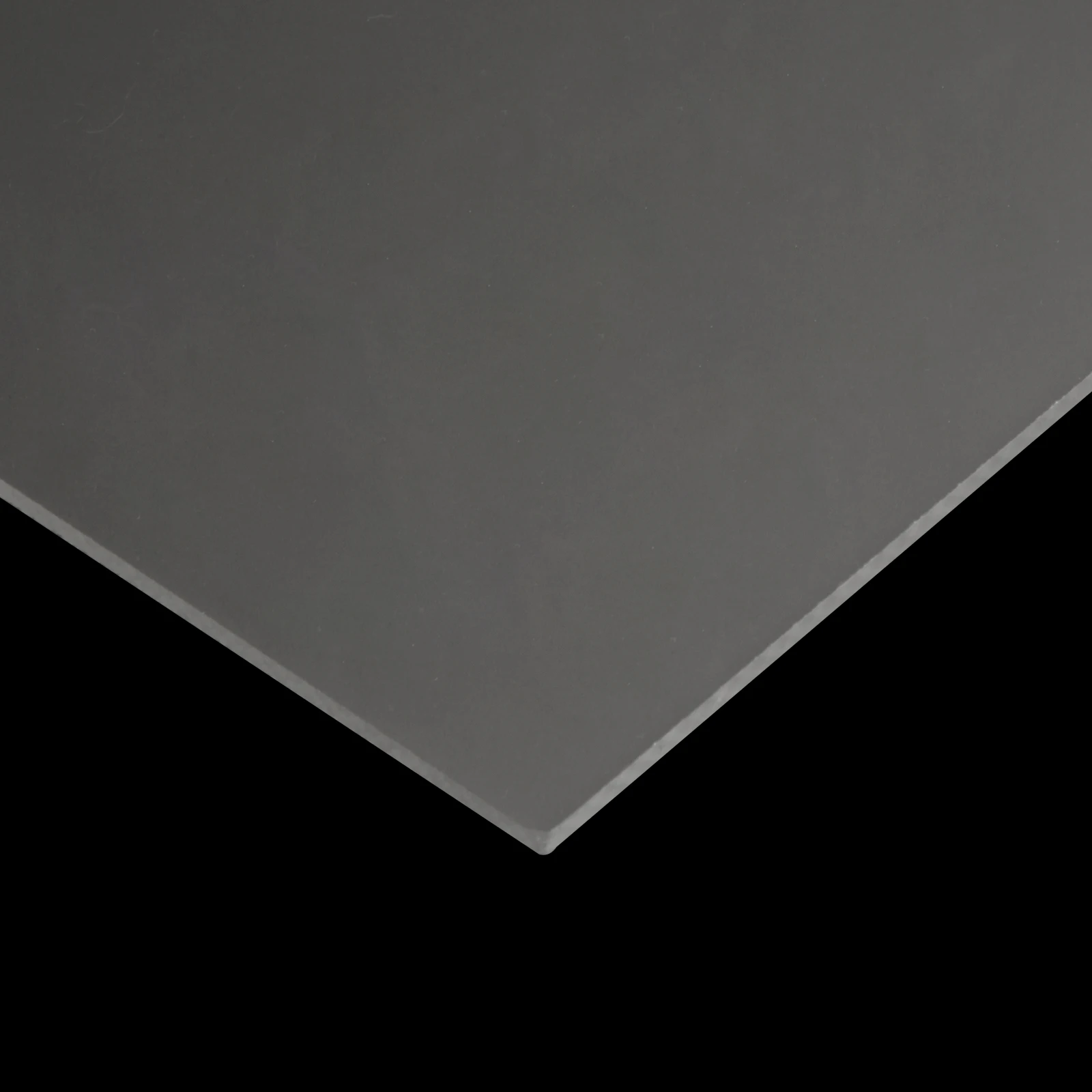 For Greenhouse Lightweight Material Acrylic Sheet Versatile Acrylic Sheets For Gardening Versatile Applications
