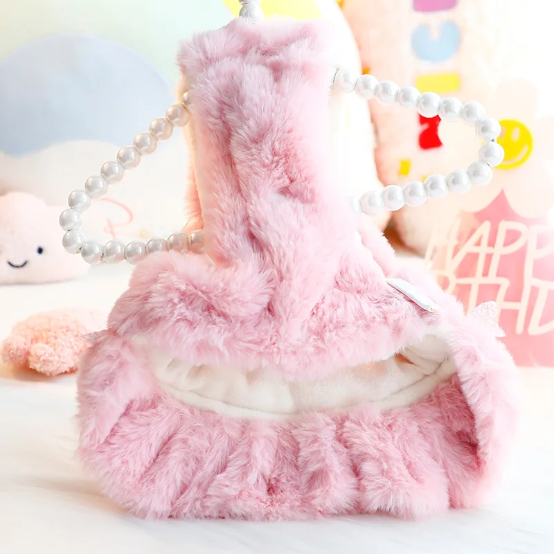 Cute Princess Small Dog Dresses Coat Cat Skirt Autumn Winter Clothes for Dogs Puppy Teddy Chihuahua Dog Cat Costume