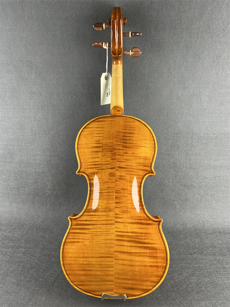 Thumbnail 3 - #15 Top 20 Violins Worth Buying In 2026