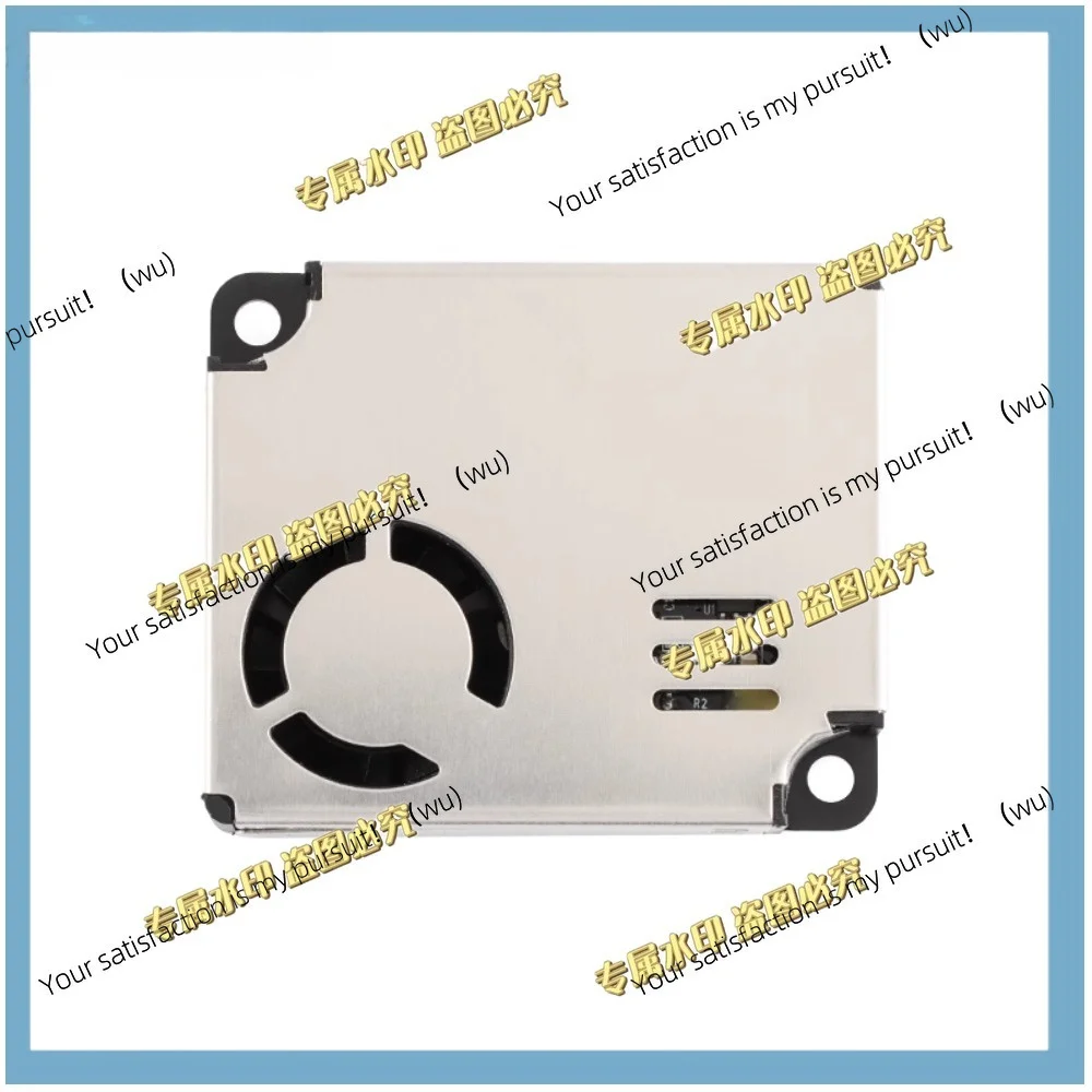 New For Xiaomi 2S 3H 3C ProH Air Purifier PM2.5 Dust Sensor Replace Parts