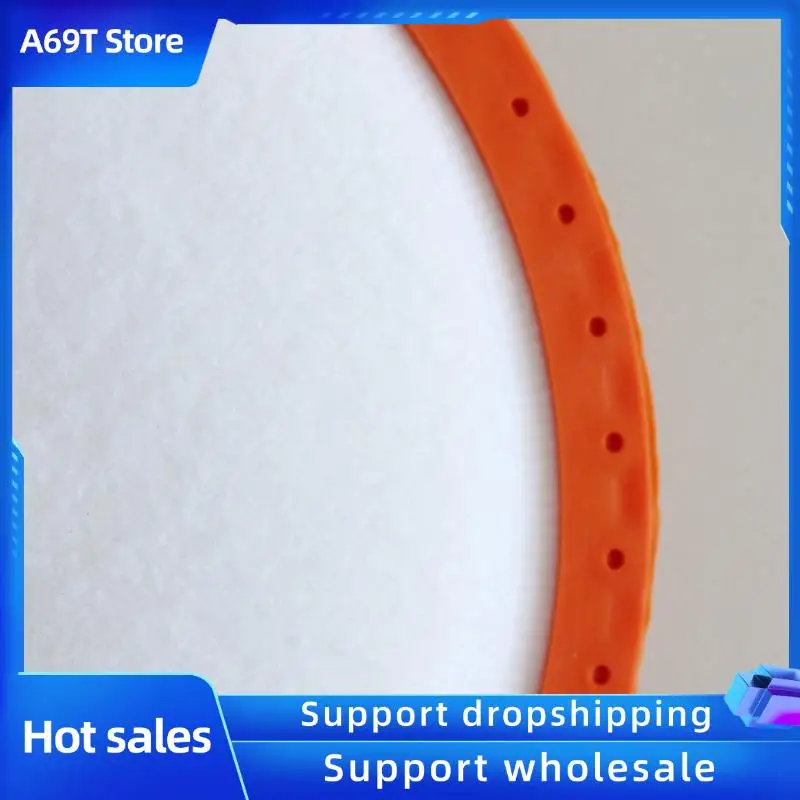 A69T 4X Replacement…