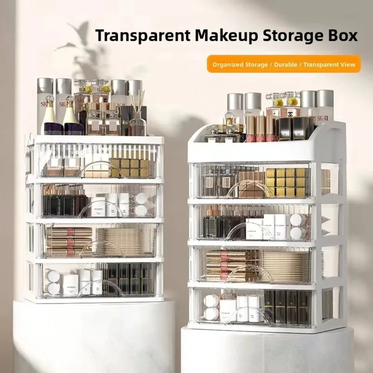 Thumbnail 3 - #17 Best Vanities to Buy In 2026