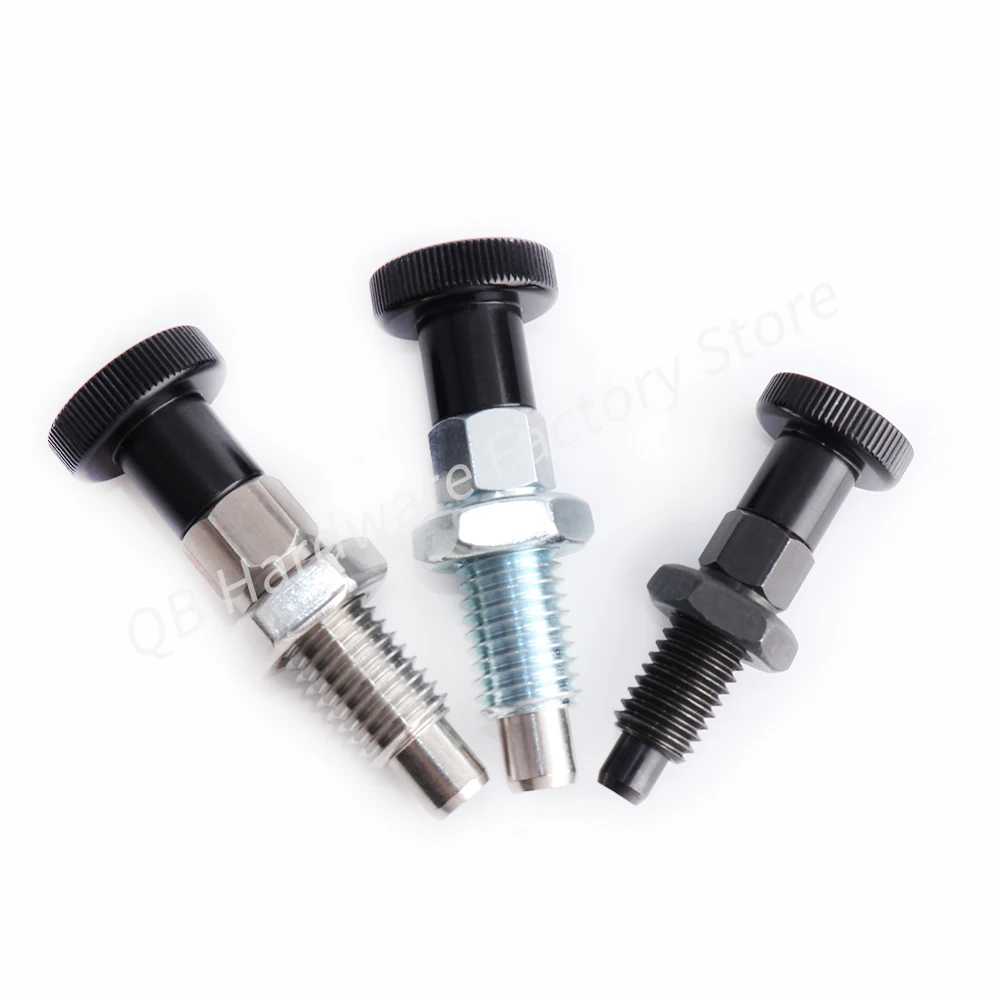 Qb 217 Handle Restr…