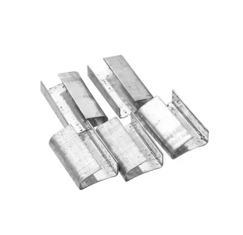 

32mm Black Painted Packing Steel Strapping Band Oscillated Wound Black Waxed Metal Strapping