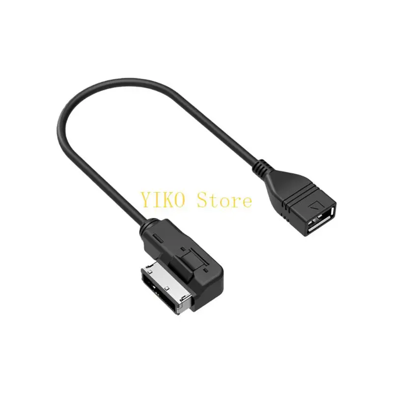 K32C Music Ami To U…