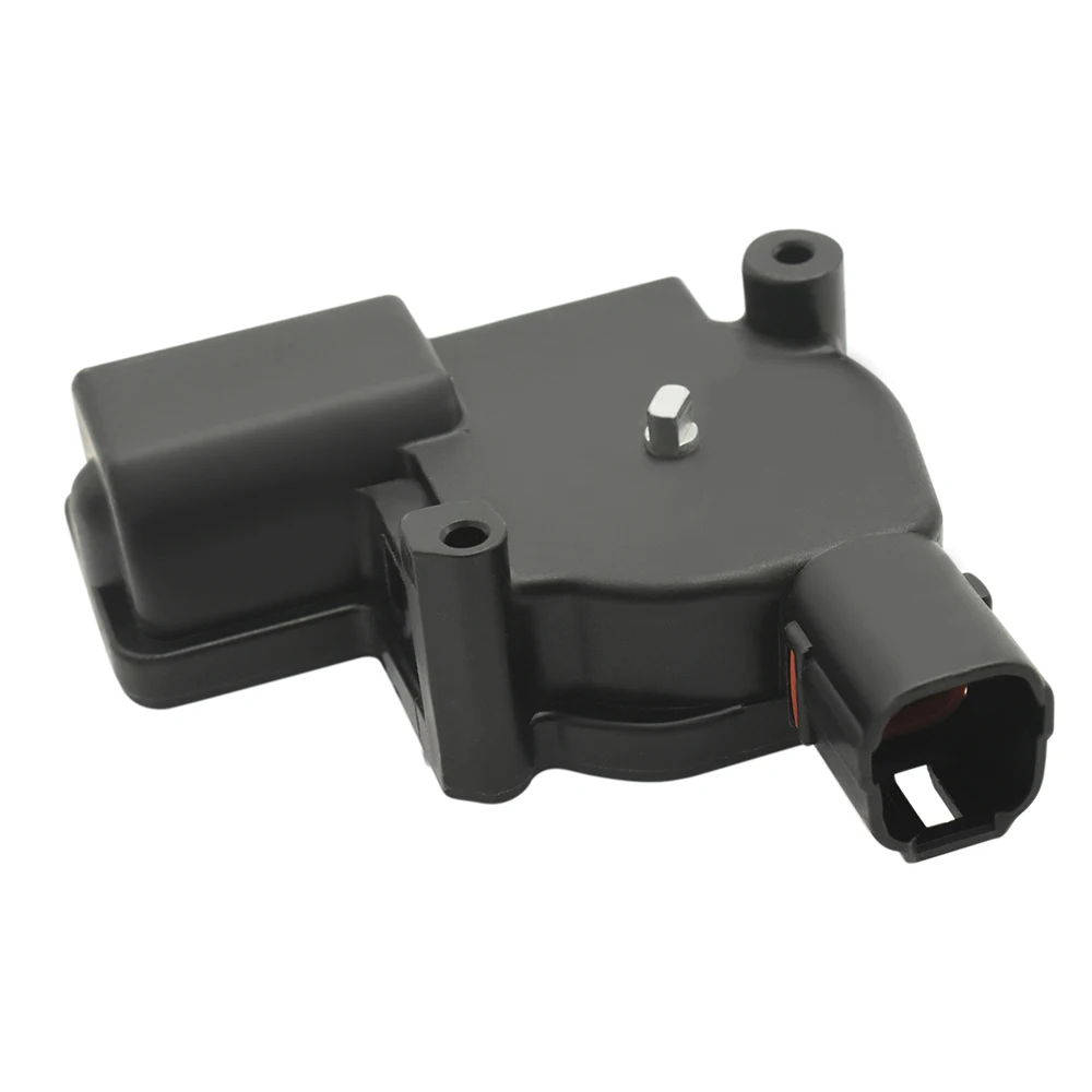 NEW High Quality Rear Trunk Lid Lock Latch For S781T-BL500 S781TBL500101528-3000 1015283000