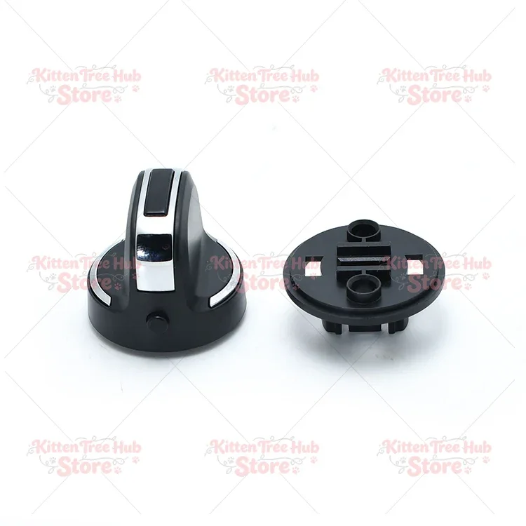 

ignition switch, Great Wall C50, one-key start button, key ignition device, ignition knob