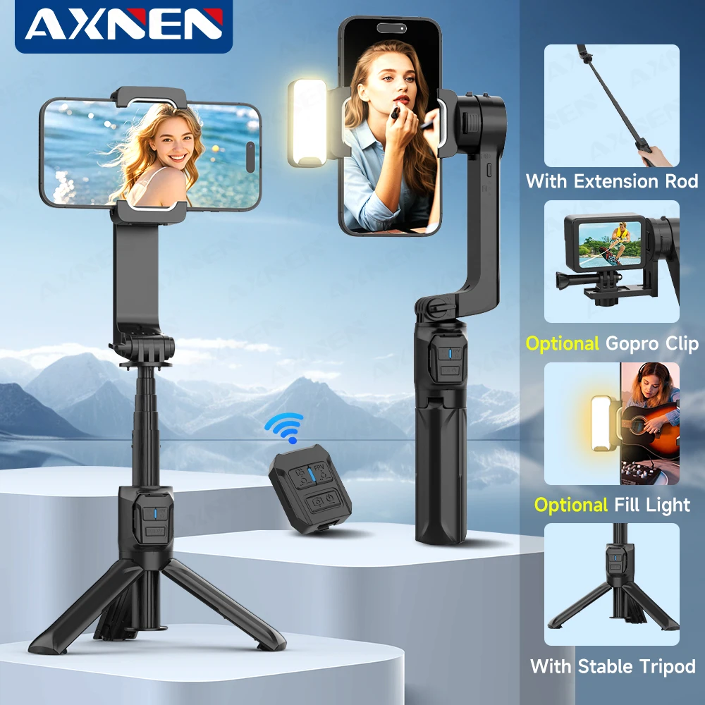 HQ2SE Handheld Smar… - image