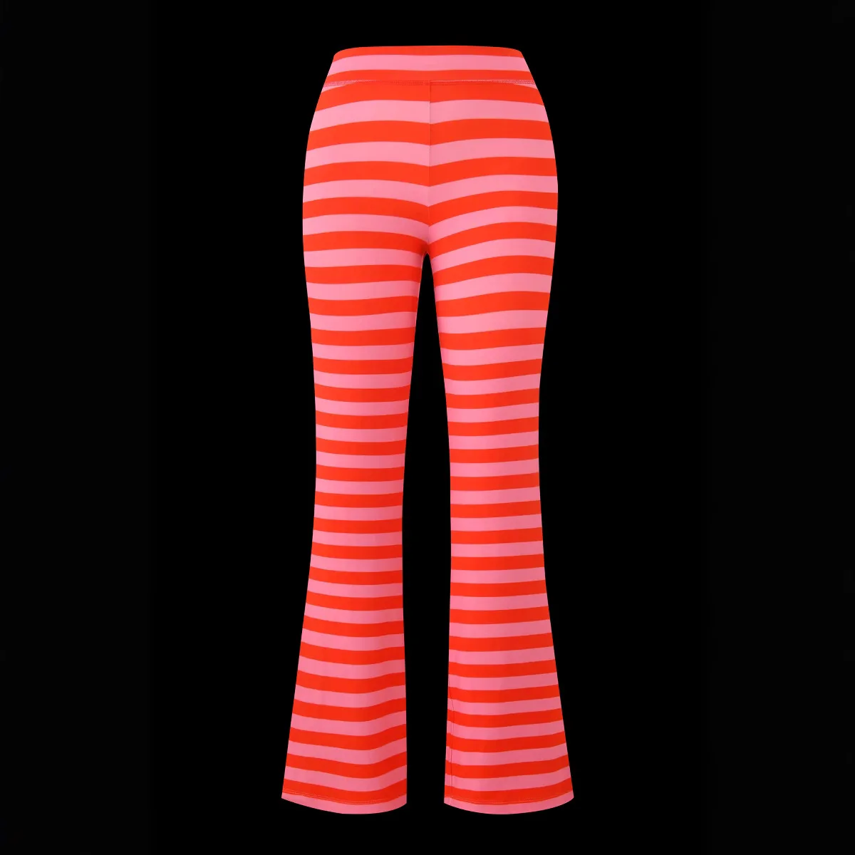 Millennium Girl Stampa l Cerniera con cappuccio Top e pantaloni Set Pantaloni lunghi Set Abbigliamento sportivo casual per ragazze Primavera 2025 Cina O...