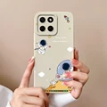 TYW223