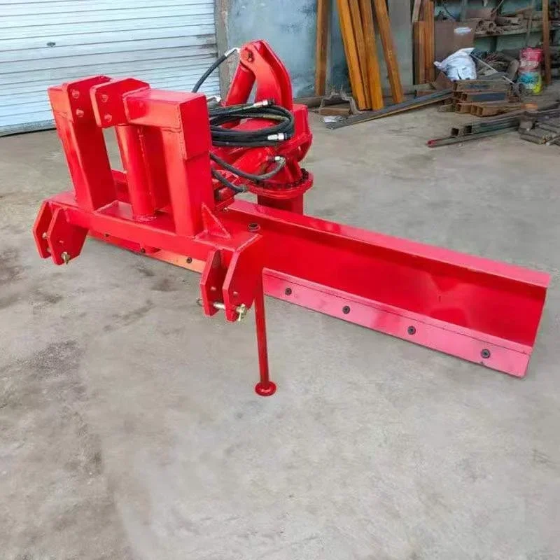 Farm Land Leveling Machine Leveling Tool Equipment for Sale