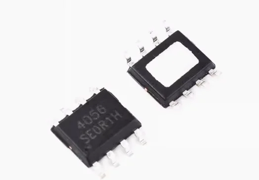 Free shipping 20PCS/LOT TP4054 TP4056 TP4055 TP4057 BP5136H New and original