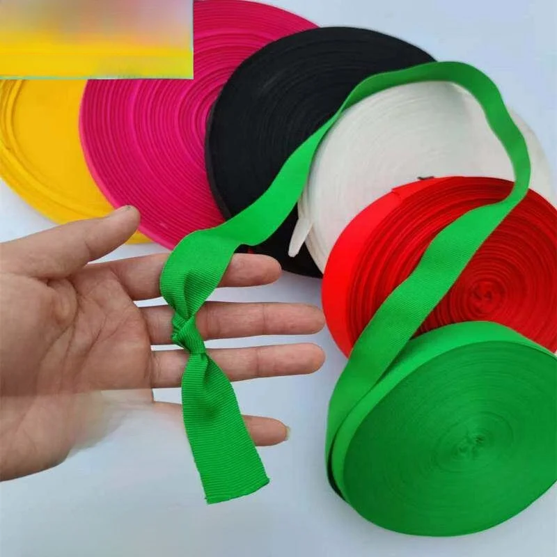 cinta-de-lona-macia-para-embalagem-corda-de-tecido-para-armazenamento-de-roupas-acessorios-de-costura-diy-para-casa-fita-para-embalar-e-transportar