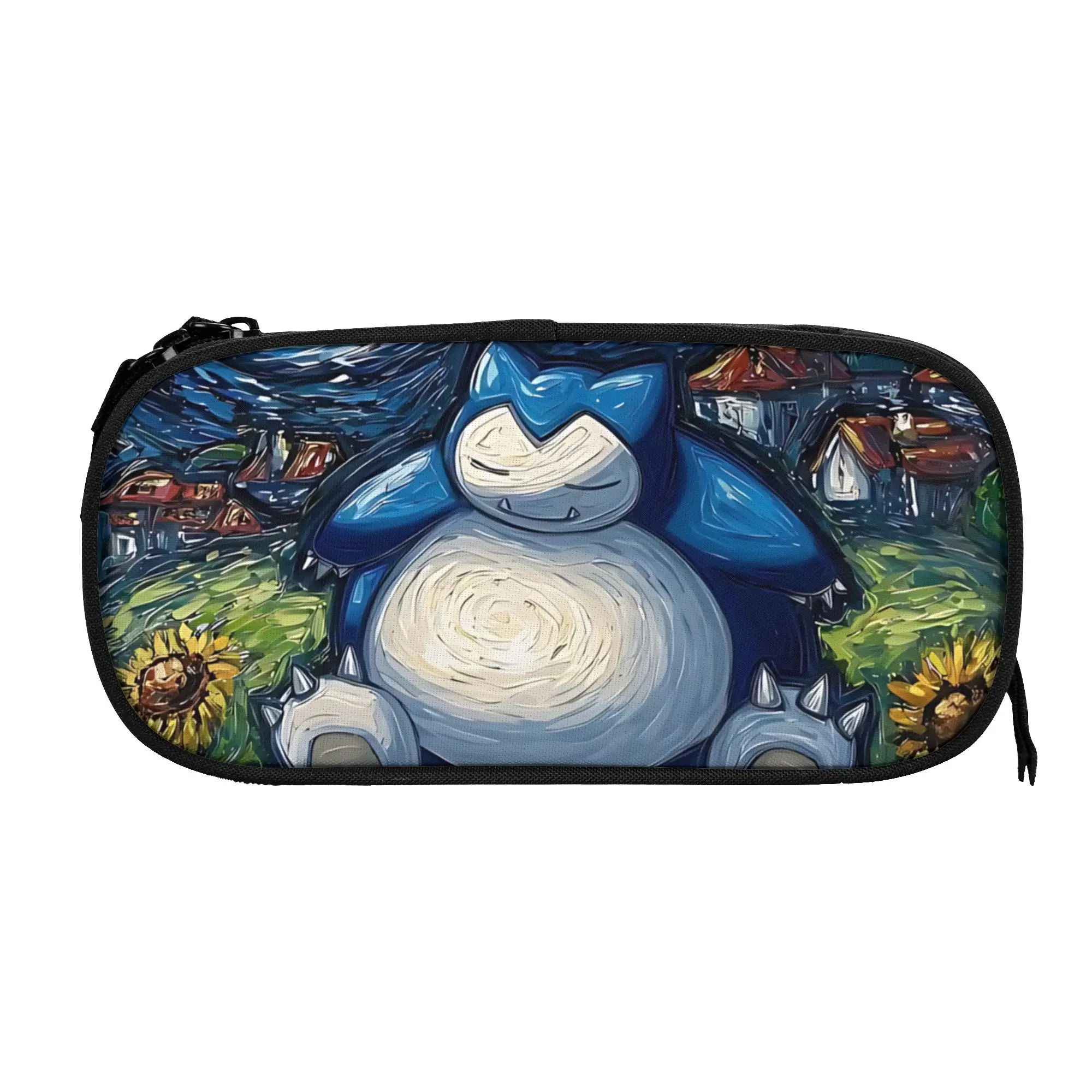 bolsas-de-grande-capacidade-com-desenhos-de-personagens-de-desenhos-animados-como-o-snorlax-a-estrela-do-ceu-noturno-de-van-gogh-e-motivos-pokemon-ideais-para-criancas-meninos-e-meninas-para-usar-na-escola-ou-como-estojo-para-lapis