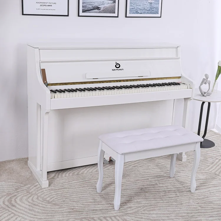 China 88-key Digital Piano with Authentic Grand Piano Touch
