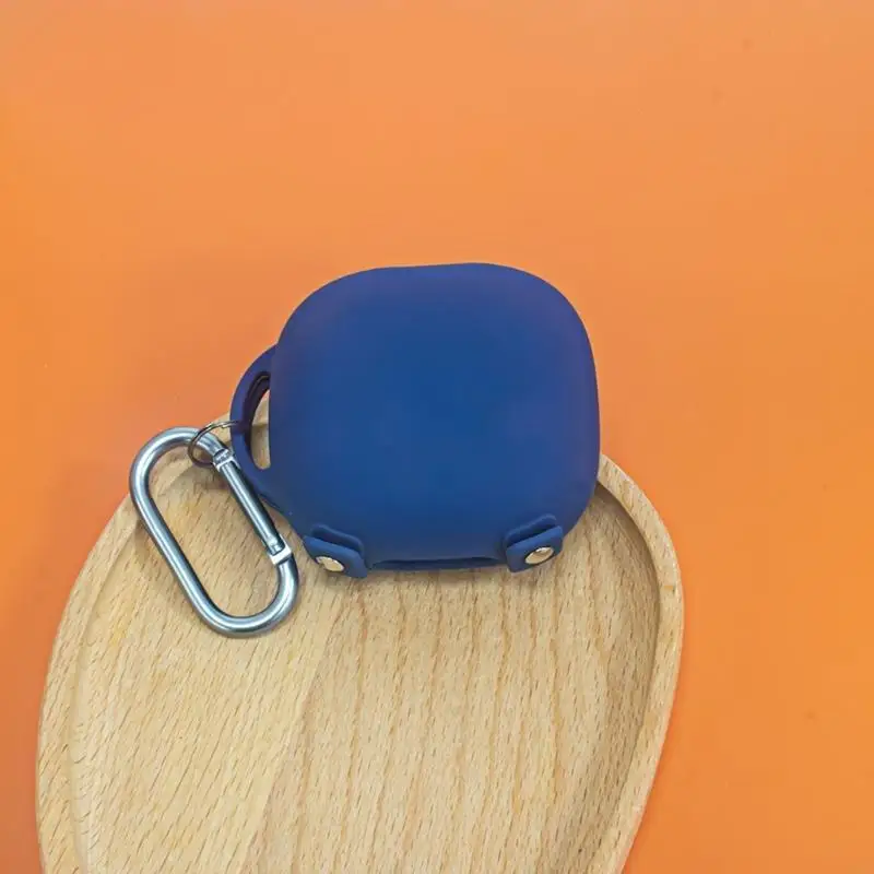 

earbud Case with Flexible Ear Hook Long Service Earbud Storage Bag Workout Friendly Earbud Case for Earbud Sport 20 N0HC