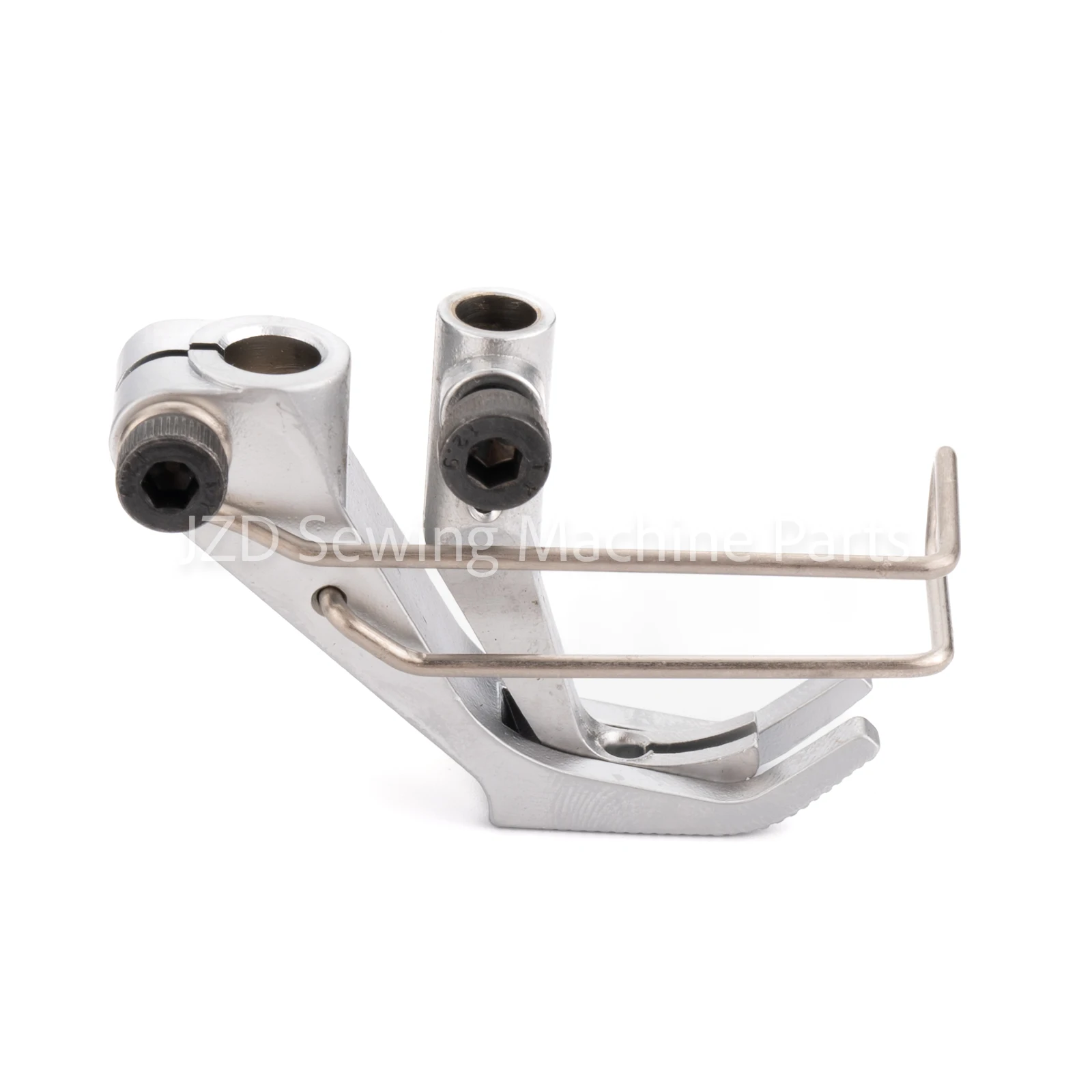 Thumbnail 3 - #52 Sewing Machine Needles Deals & Discounts