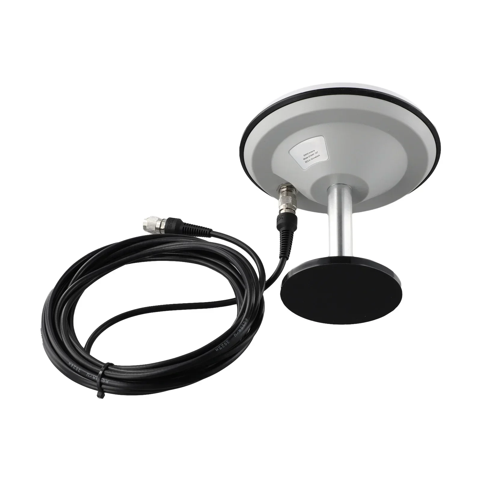 STARF-107 Antenna Amp Lifier Specifications F9P GPS GLO BDS GAL GPS Antenna RTK High-precision L1 L2 GNSS Antenna