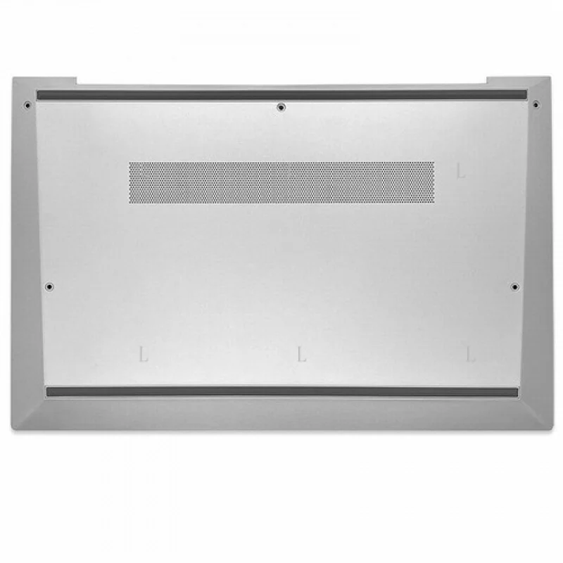 

L новый для HP EliteBook 745 G7 840 G7 нижняя нижняя крышка корпуса M07095-001