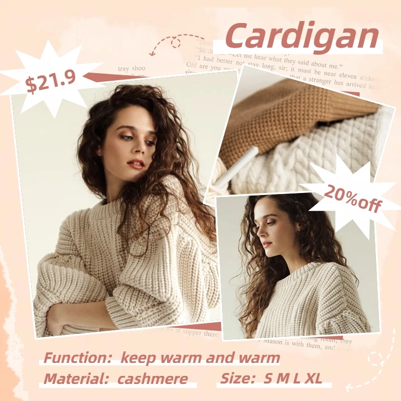 

Original 20V battery, 8AH 10Ah 12Ah, For Dewalt 20V battery DCB203 DCB184 DCB200 DCB182 DCB180 DCB181 DCB182 DCB201 DCB206.