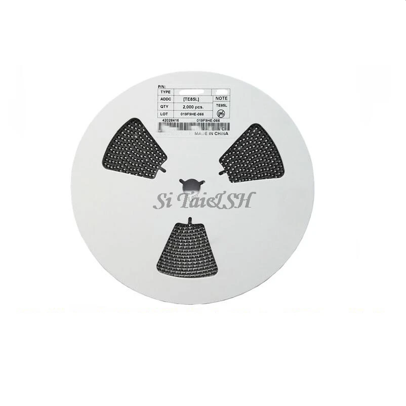 100PCS SMA Rectifier diode 1N4001 M1 1N4004 M4 1N4007 M7 FR107 RS1M FR207 RS2M HER108 US1M SF18 ES1J SF14 ES1D DO-214AC