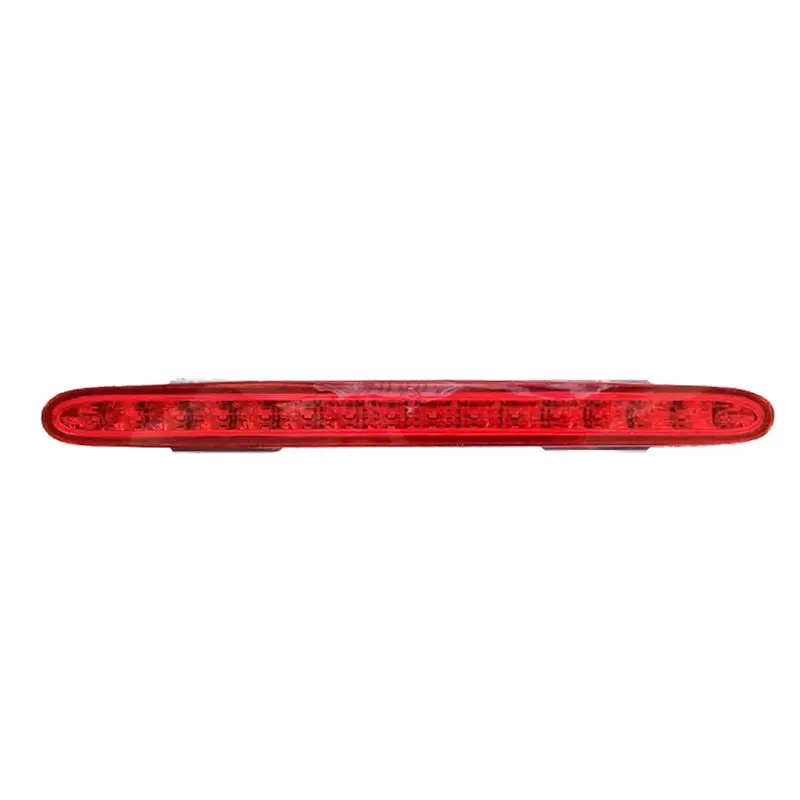 Car LED Additional Brake Lamp Third Stop Light A2308200856 For SL-Class R230 SL500 SL55 2003-2012