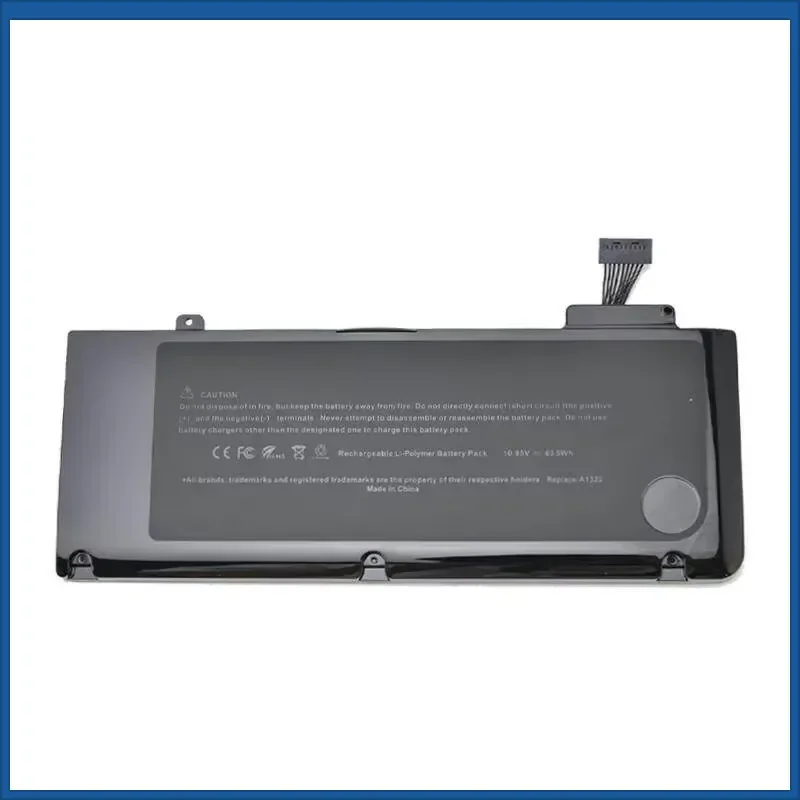 A1322 Battery for Apple MacBook Pro 13
