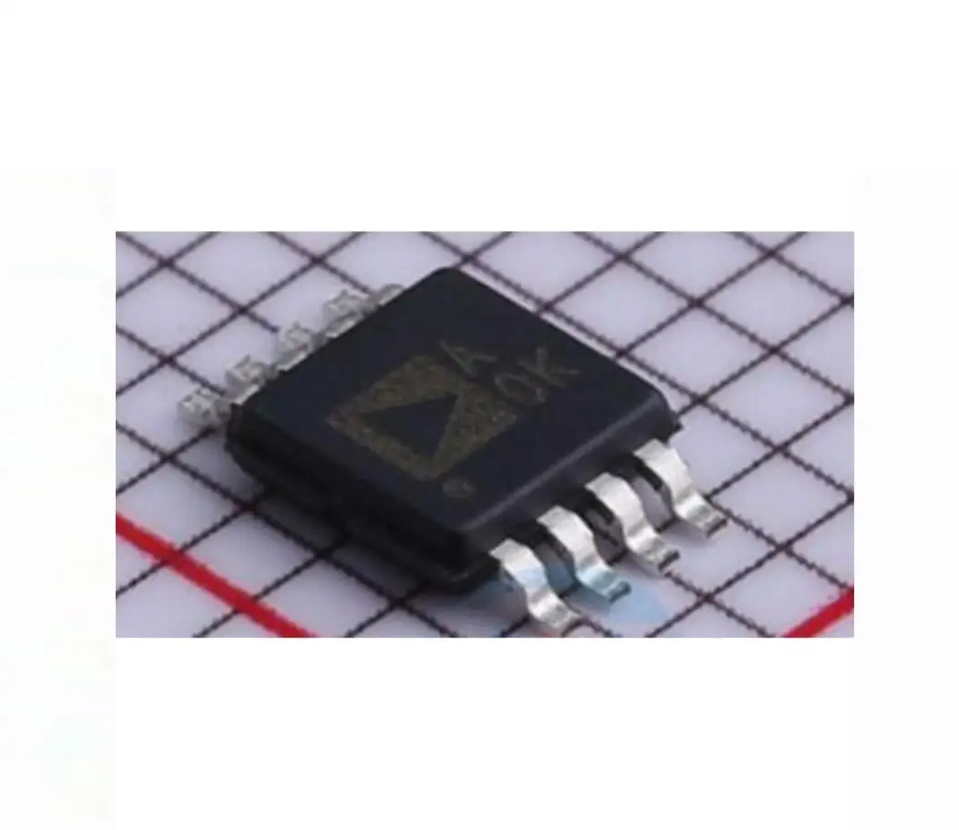 6PCS New Original A…